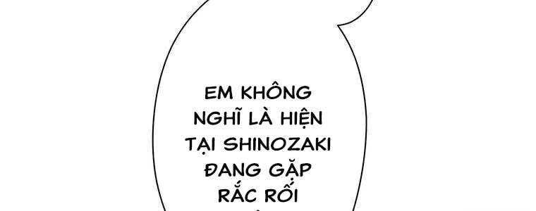 Giáo Viên Ác Quỷ Saiko Chapter 50 - Trang 2