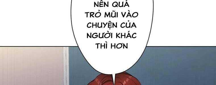 Giáo Viên Ác Quỷ Saiko Chapter 50 - Trang 2