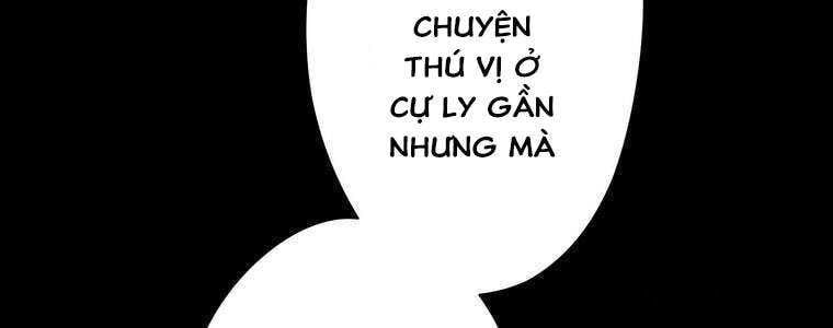 Giáo Viên Ác Quỷ Saiko Chapter 50 - Trang 2