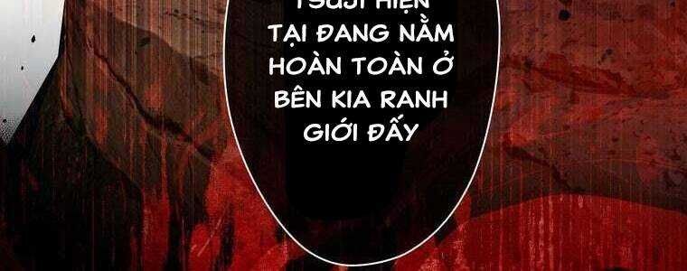 Giáo Viên Ác Quỷ Saiko Chapter 50 - Trang 2