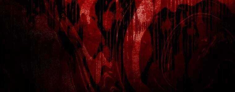 Giáo Viên Ác Quỷ Saiko Chapter 50 - Trang 2