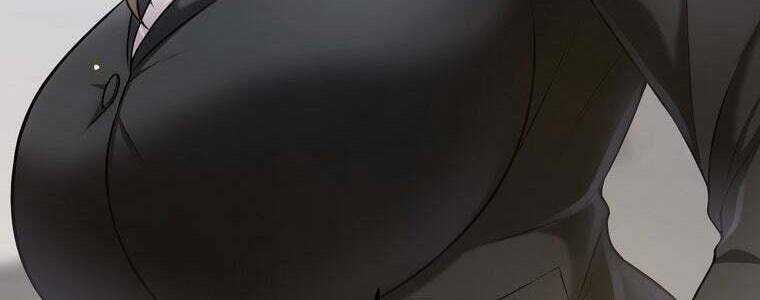 Giáo Viên Ác Quỷ Saiko Chapter 50 - Trang 2