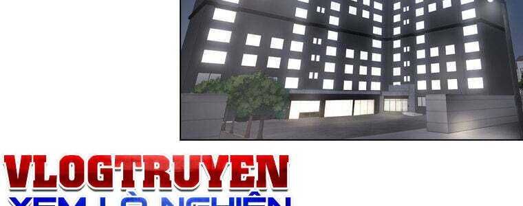 Giáo Viên Ác Quỷ Saiko Chapter 50 - Trang 2