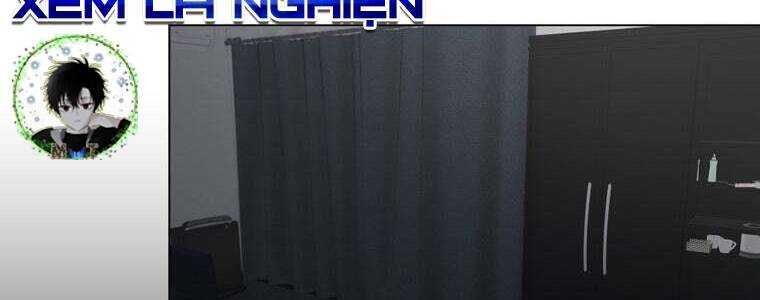 Giáo Viên Ác Quỷ Saiko Chapter 50 - Trang 2