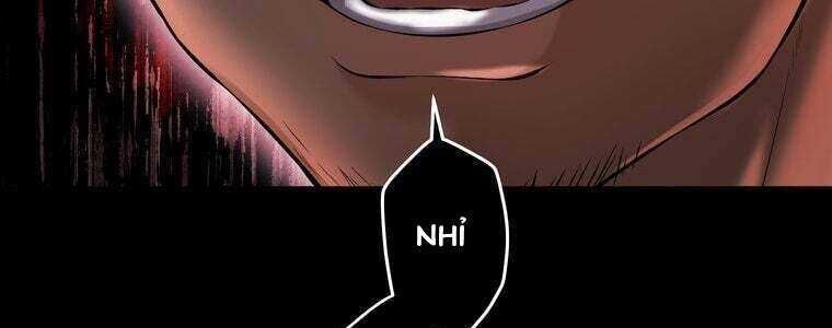 Giáo Viên Ác Quỷ Saiko Chapter 50 - Trang 2