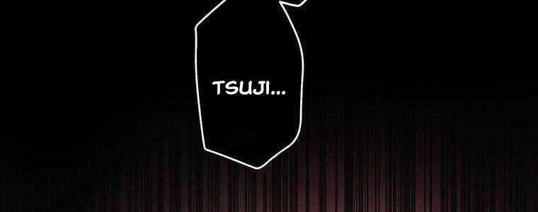 Giáo Viên Ác Quỷ Saiko Chapter 50 - Trang 2