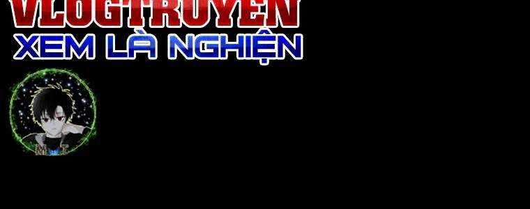 Giáo Viên Ác Quỷ Saiko Chapter 50 - Trang 2