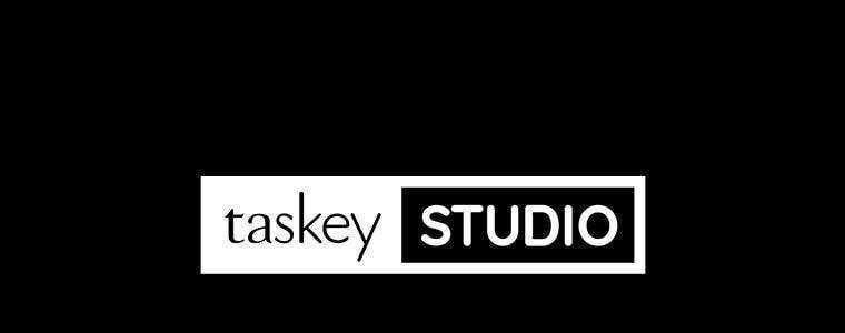 Giáo Viên Ác Quỷ Saiko Chapter 50 - Trang 2