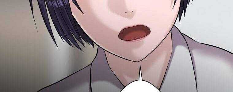 Giáo Viên Ác Quỷ Saiko Chapter 50 - Trang 2