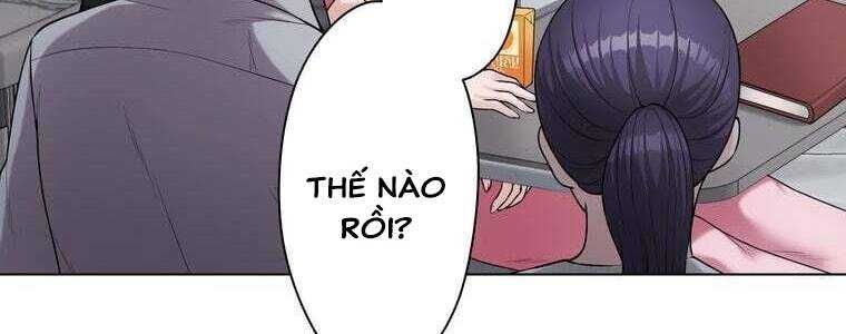 Giáo Viên Ác Quỷ Saiko Chapter 50 - Trang 2