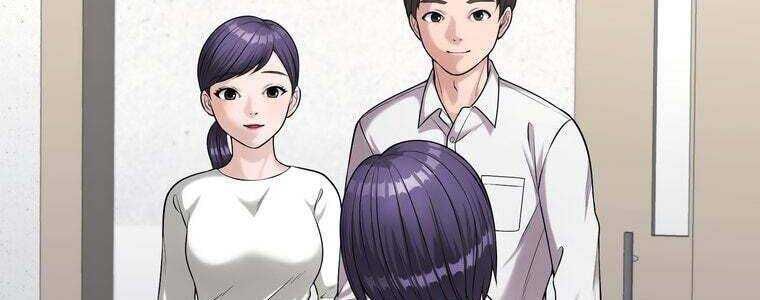 Giáo Viên Ác Quỷ Saiko Chapter 50 - Trang 2