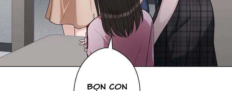 Giáo Viên Ác Quỷ Saiko Chapter 50 - Trang 2