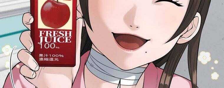 Giáo Viên Ác Quỷ Saiko Chapter 50 - Trang 2