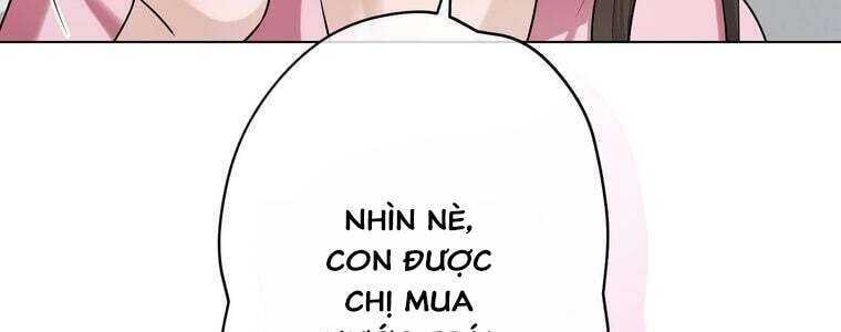 Giáo Viên Ác Quỷ Saiko Chapter 50 - Trang 2