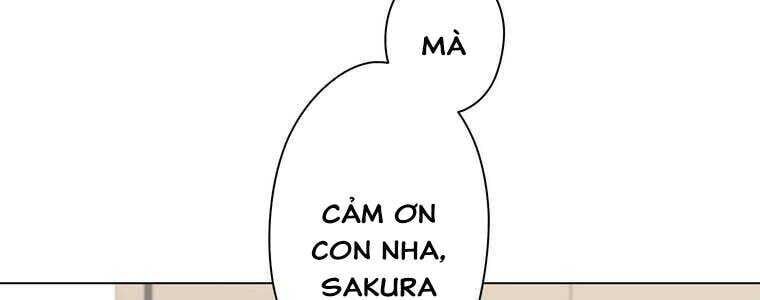 Giáo Viên Ác Quỷ Saiko Chapter 50 - Trang 2