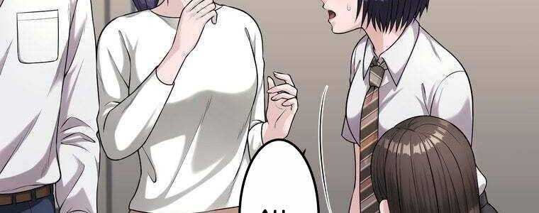 Giáo Viên Ác Quỷ Saiko Chapter 50 - Trang 2