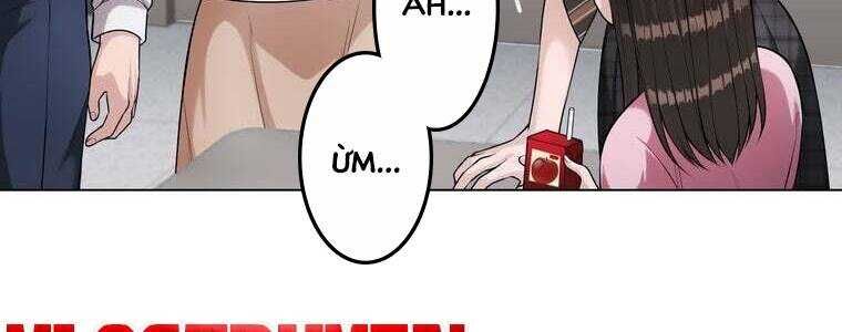 Giáo Viên Ác Quỷ Saiko Chapter 50 - Trang 2