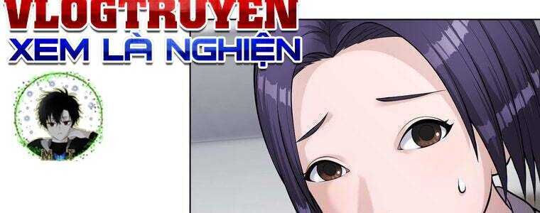 Giáo Viên Ác Quỷ Saiko Chapter 50 - Trang 2