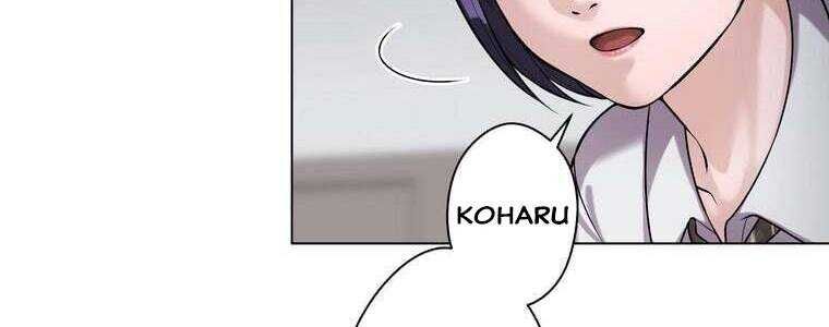 Giáo Viên Ác Quỷ Saiko Chapter 50 - Trang 2