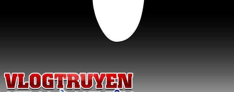 Giáo Viên Ác Quỷ Saiko Chapter 50 - Trang 2