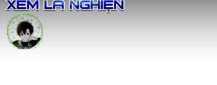 Giáo Viên Ác Quỷ Saiko Chapter 50 - Trang 2