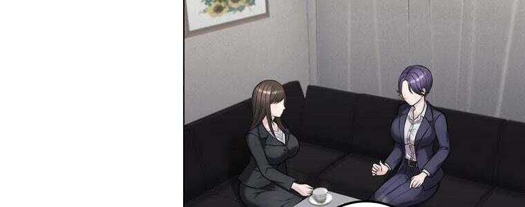 Giáo Viên Ác Quỷ Saiko Chapter 50 - Trang 2