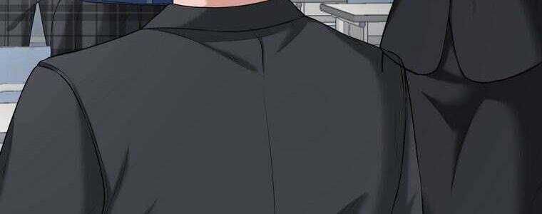 Giáo Viên Ác Quỷ Saiko Chapter 51 - Trang 2