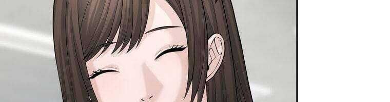 Giáo Viên Ác Quỷ Saiko Chapter 51 - Trang 2