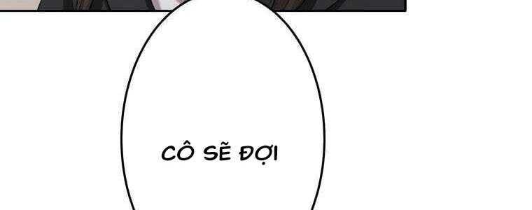 Giáo Viên Ác Quỷ Saiko Chapter 51 - Trang 2