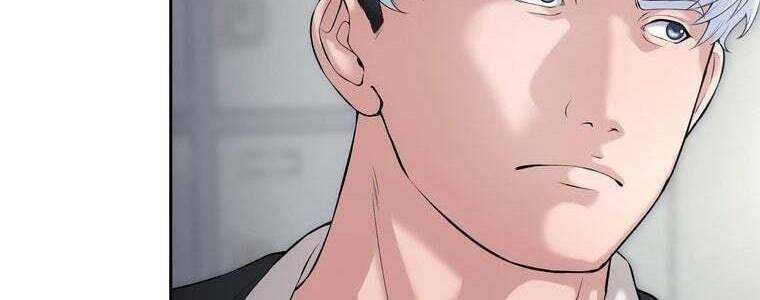 Giáo Viên Ác Quỷ Saiko Chapter 51 - Trang 2