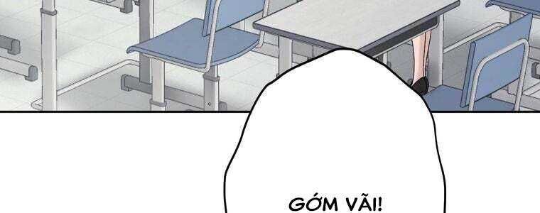 Giáo Viên Ác Quỷ Saiko Chapter 51 - Trang 2