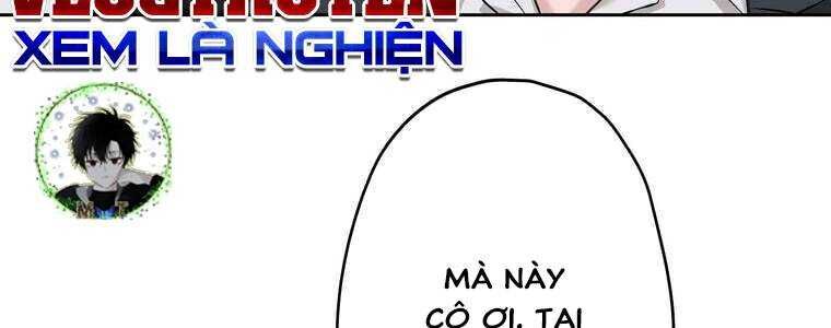 Giáo Viên Ác Quỷ Saiko Chapter 51 - Trang 2