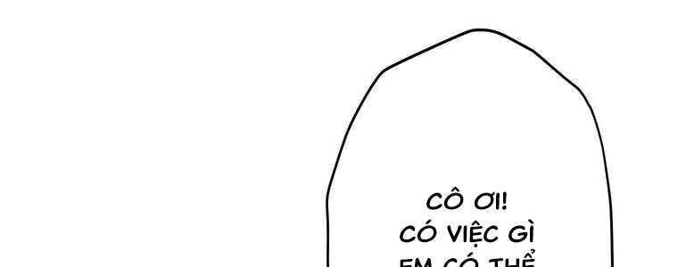 Giáo Viên Ác Quỷ Saiko Chapter 51 - Trang 2