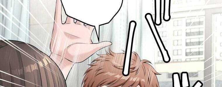 Giáo Viên Ác Quỷ Saiko Chapter 51 - Trang 2