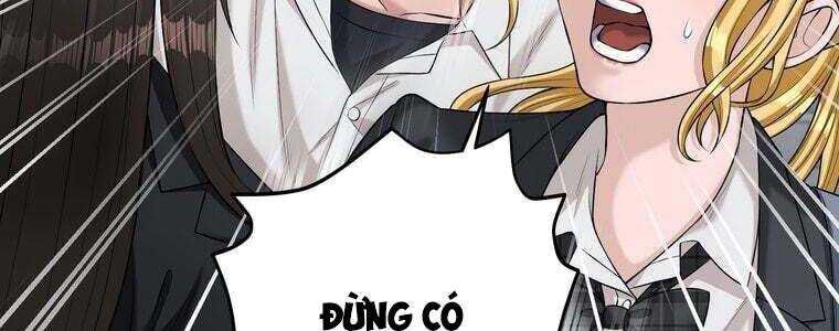 Giáo Viên Ác Quỷ Saiko Chapter 51 - Trang 2