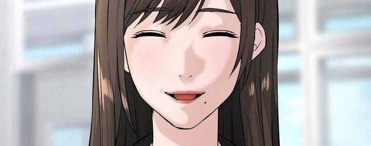 Giáo Viên Ác Quỷ Saiko Chapter 51 - Trang 2