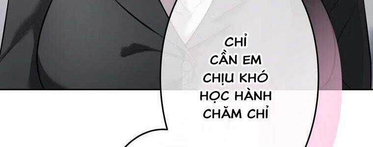 Giáo Viên Ác Quỷ Saiko Chapter 51 - Trang 2