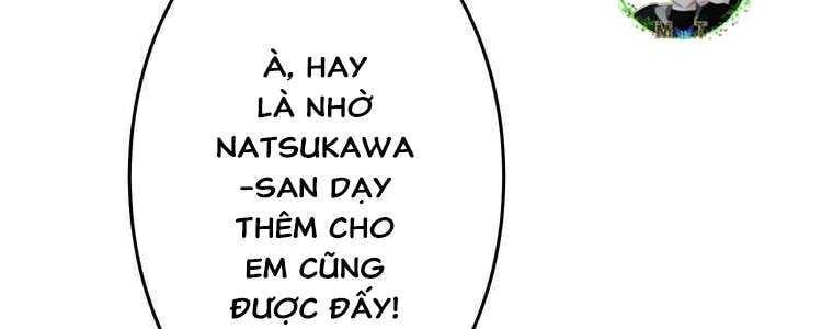 Giáo Viên Ác Quỷ Saiko Chapter 51 - Trang 2