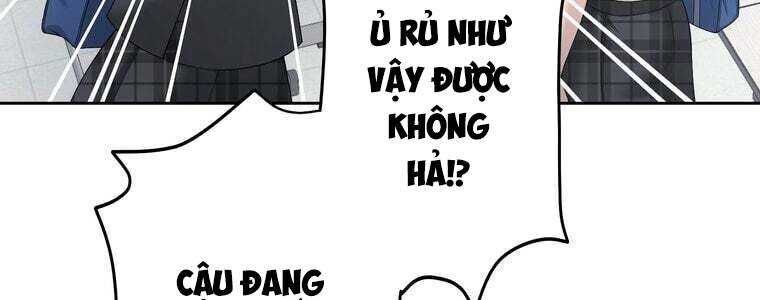 Giáo Viên Ác Quỷ Saiko Chapter 51 - Trang 2