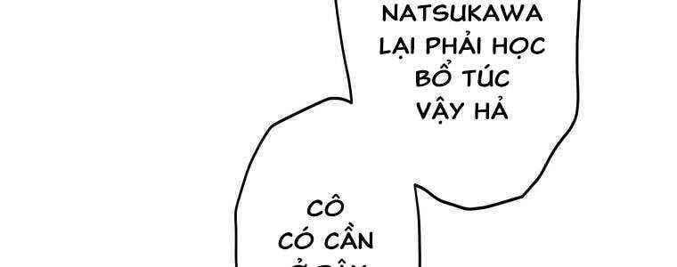 Giáo Viên Ác Quỷ Saiko Chapter 51 - Trang 2