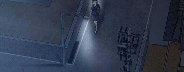 Giáo Viên Ác Quỷ Saiko Chapter 51 - Trang 2