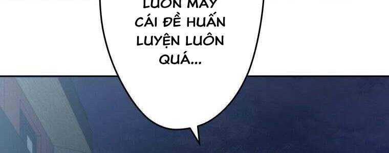 Giáo Viên Ác Quỷ Saiko Chapter 51 - Trang 2