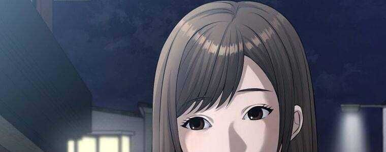 Giáo Viên Ác Quỷ Saiko Chapter 51 - Trang 2