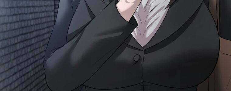 Giáo Viên Ác Quỷ Saiko Chapter 51 - Trang 2