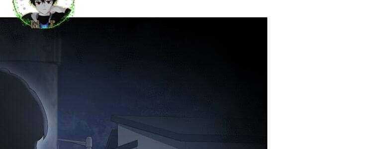 Giáo Viên Ác Quỷ Saiko Chapter 51 - Trang 2