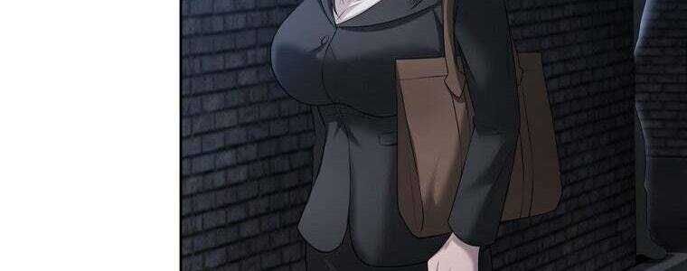 Giáo Viên Ác Quỷ Saiko Chapter 51 - Trang 2