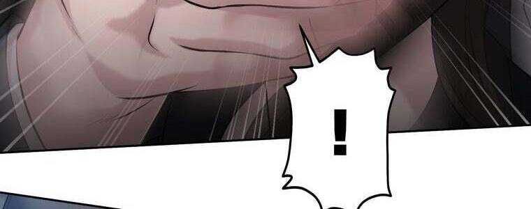 Giáo Viên Ác Quỷ Saiko Chapter 51 - Trang 2