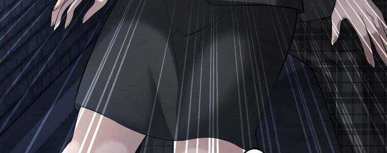 Giáo Viên Ác Quỷ Saiko Chapter 51 - Trang 2