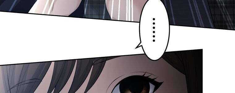 Giáo Viên Ác Quỷ Saiko Chapter 51 - Trang 2