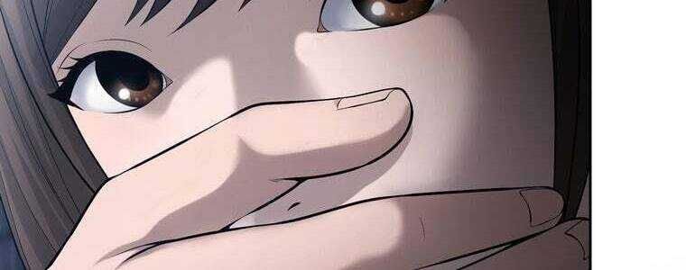 Giáo Viên Ác Quỷ Saiko Chapter 51 - Trang 2